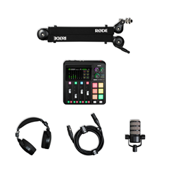 Solo Bundle